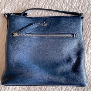 Kate Spade crossbody